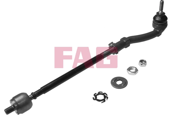 Tie Rod